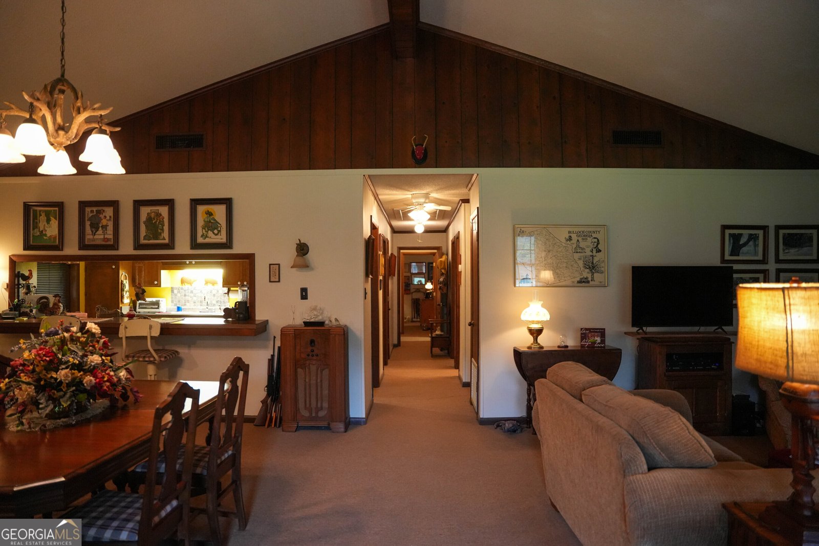 8433 Banks Dairy Road Statesboro - 18