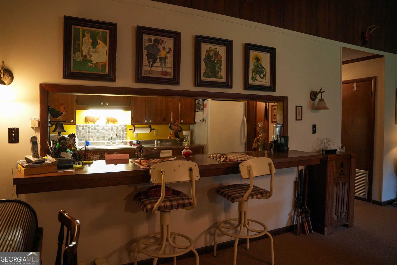 8433 Banks Dairy Road Statesboro - 20