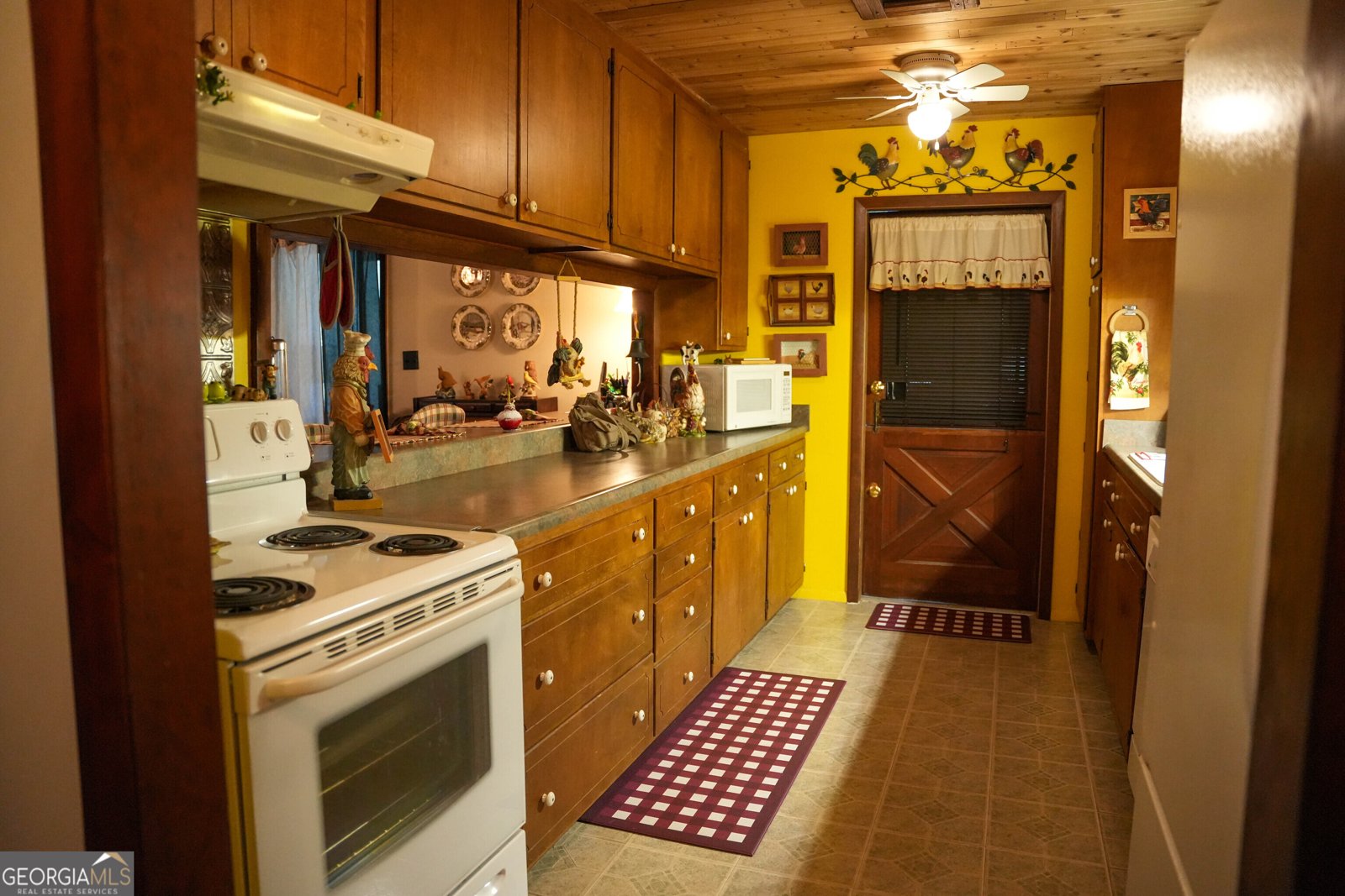 8433 Banks Dairy Road Statesboro - 24
