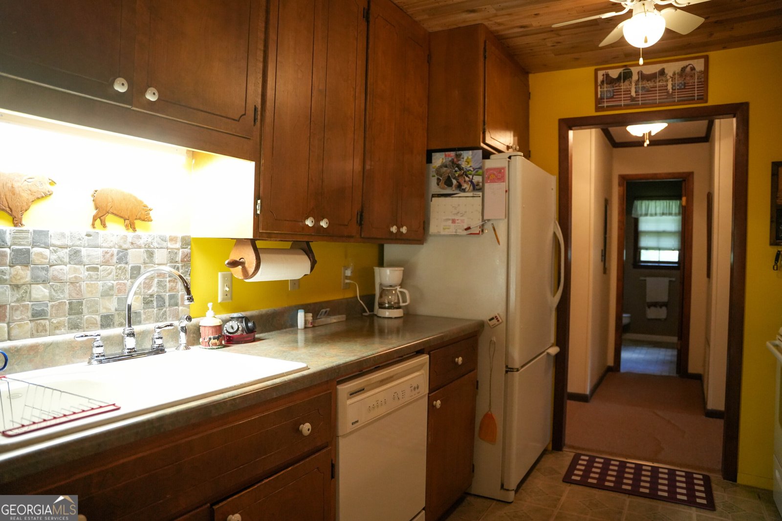 8433 Banks Dairy Road Statesboro - 25
