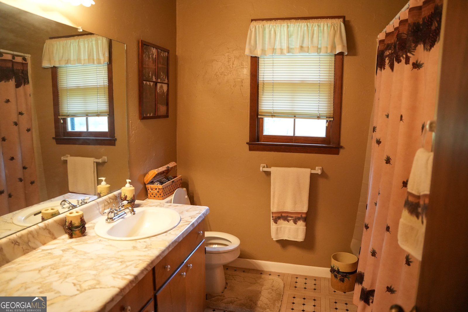 8433 Banks Dairy Road Statesboro - 26