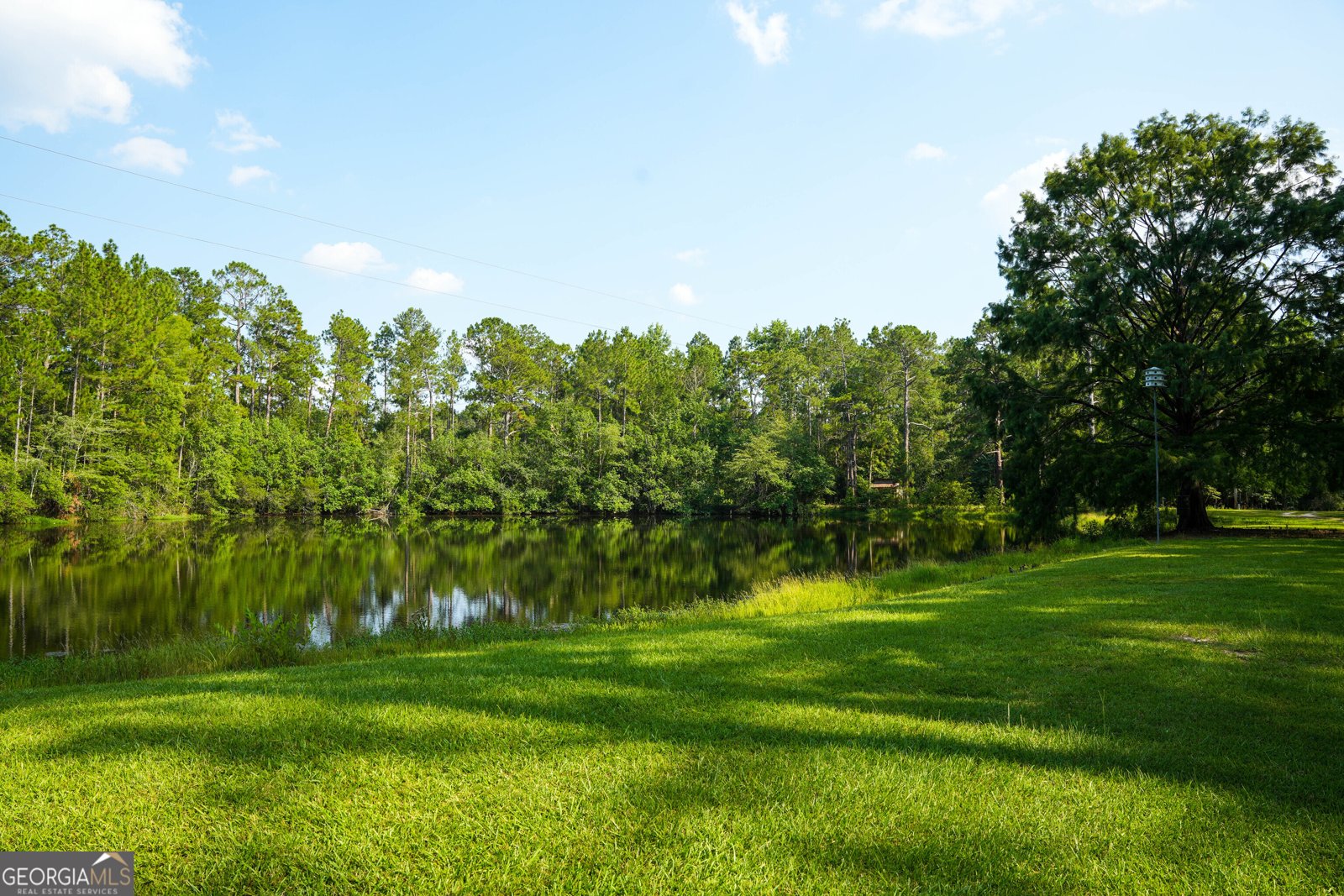 8433 Banks Dairy Road Statesboro - 3