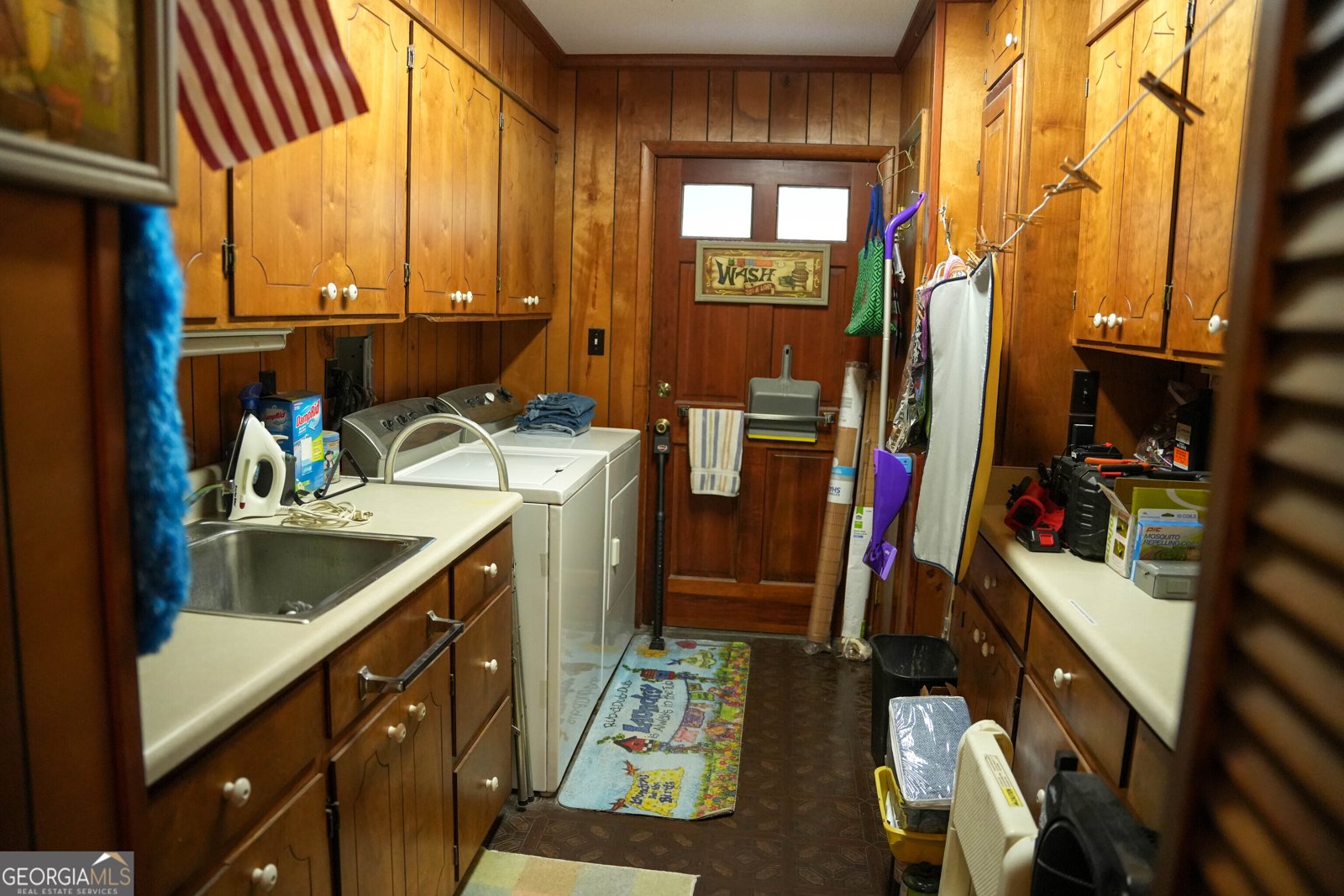 8433 Banks Dairy Road Statesboro - 30