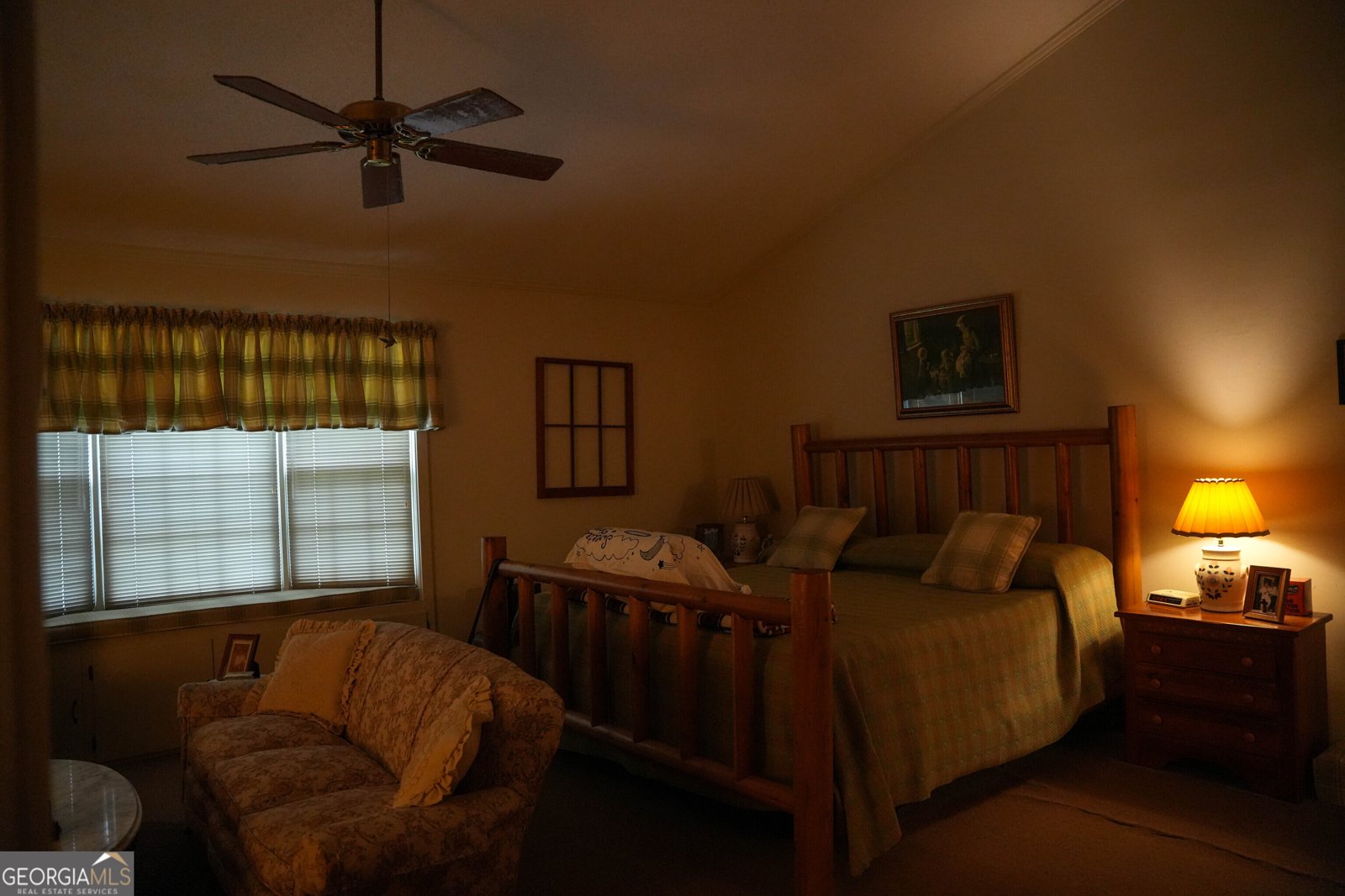 8433 Banks Dairy Road Statesboro - 31