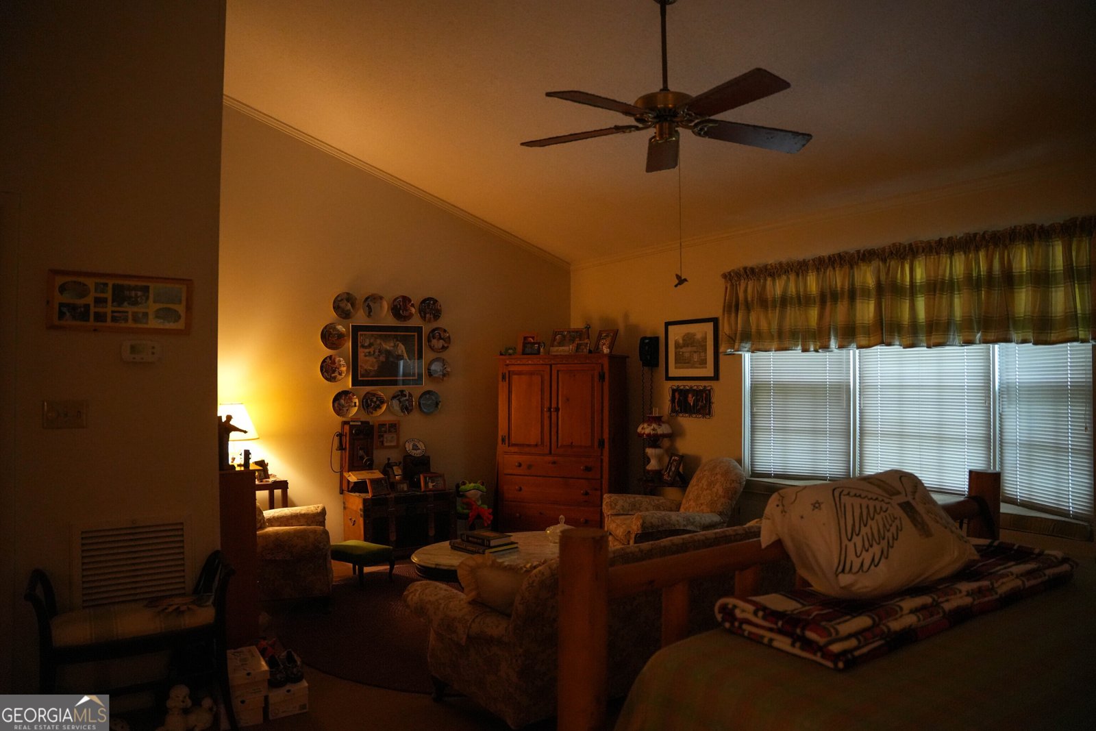 8433 Banks Dairy Road Statesboro - 33