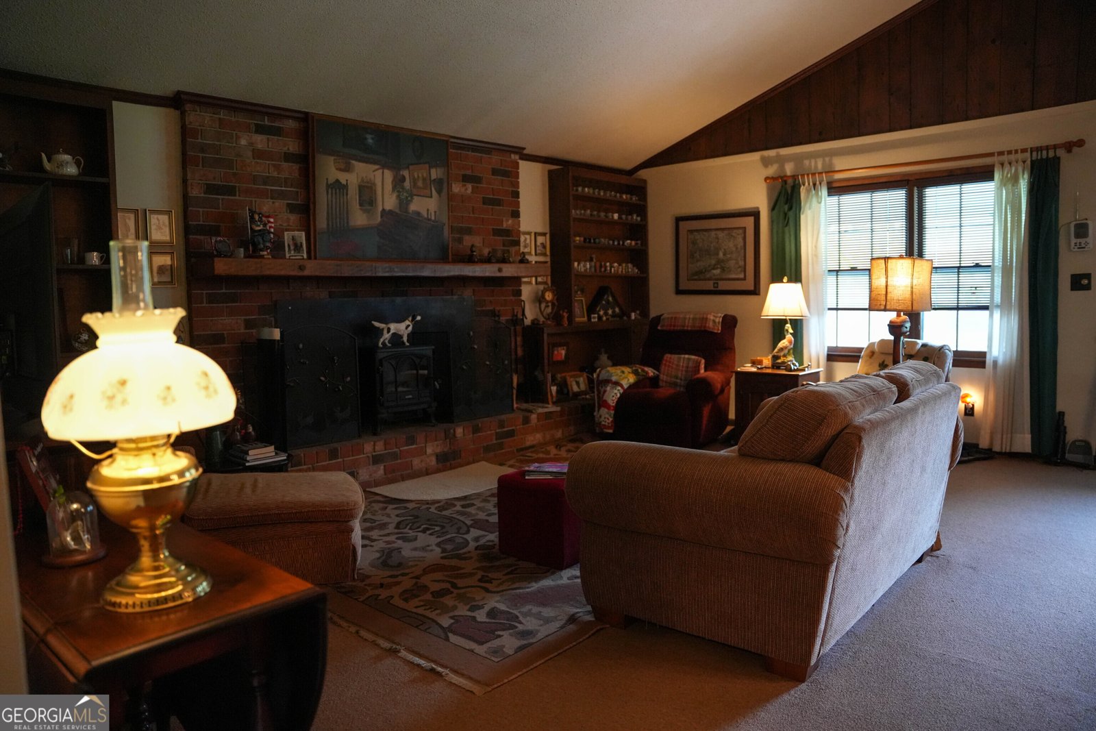 8433 Banks Dairy Road Statesboro - 36