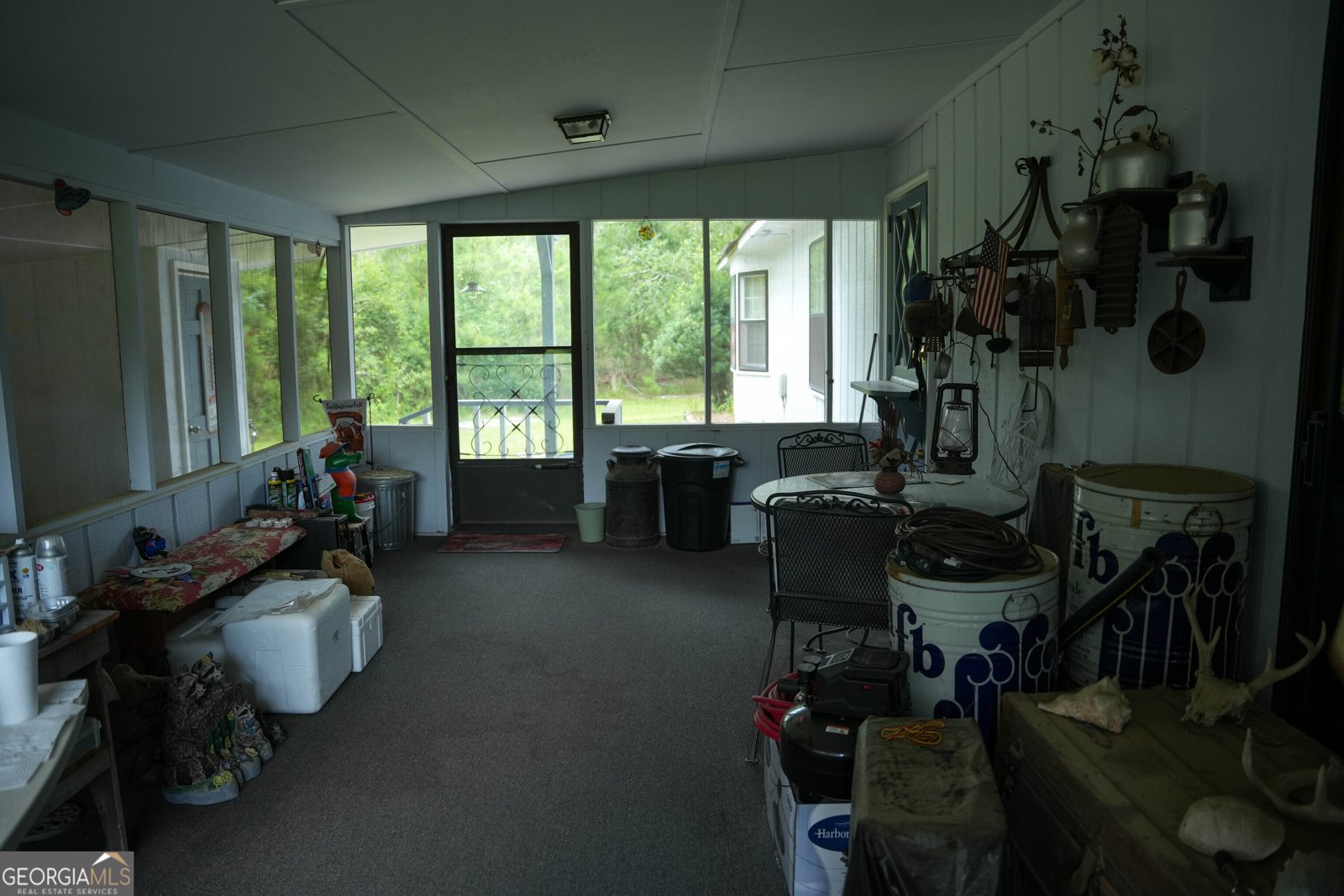 8433 Banks Dairy Road Statesboro - 38