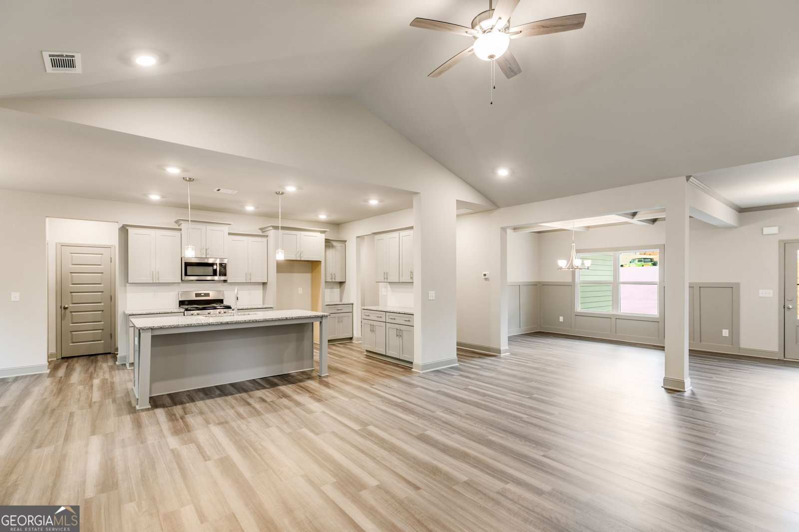 32 Sourwood Drive Mansfield - 4