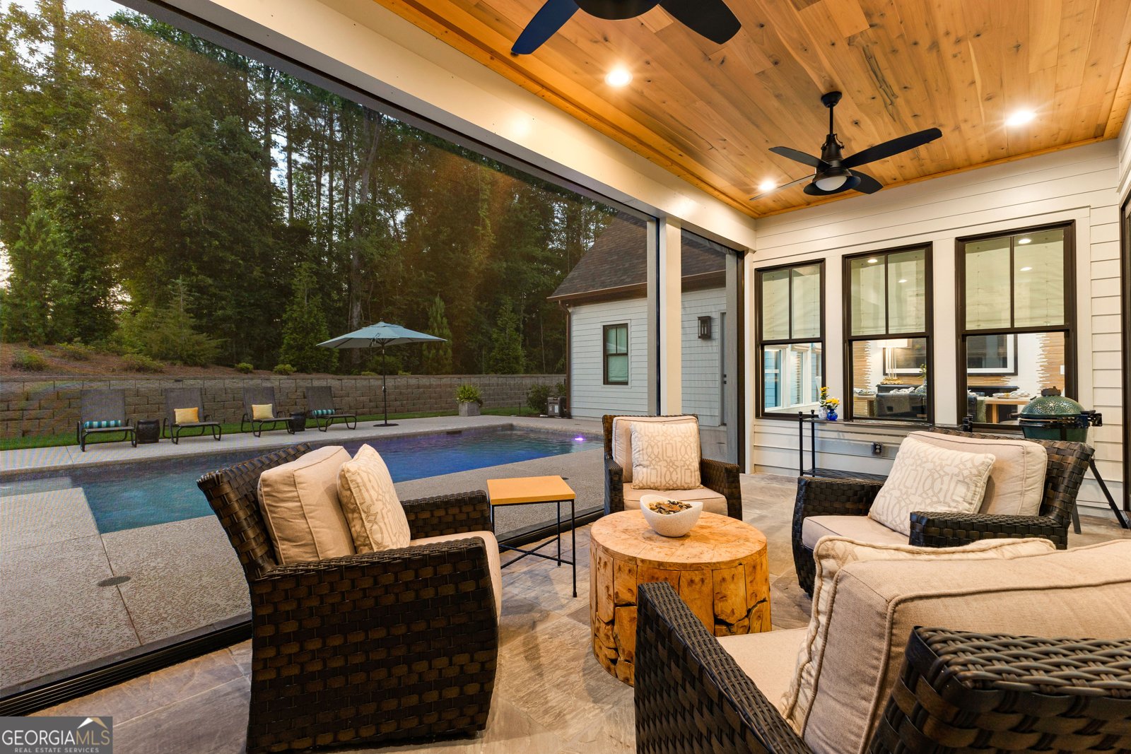 100 Grafton Hill Senoia - 13