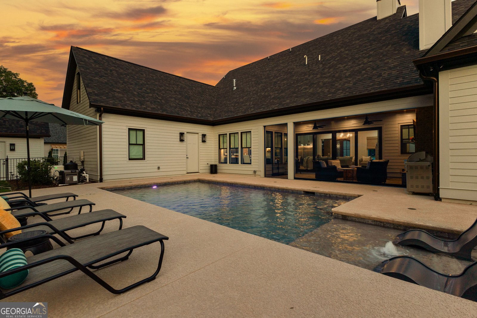 100 Grafton Hill Senoia - 16
