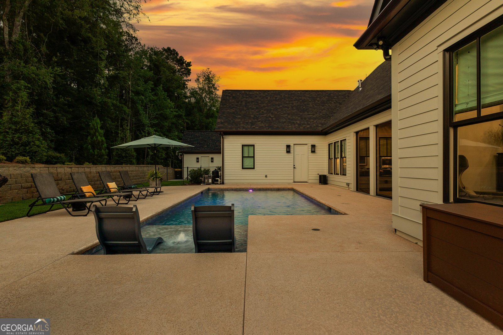100 Grafton Hill Senoia - 17