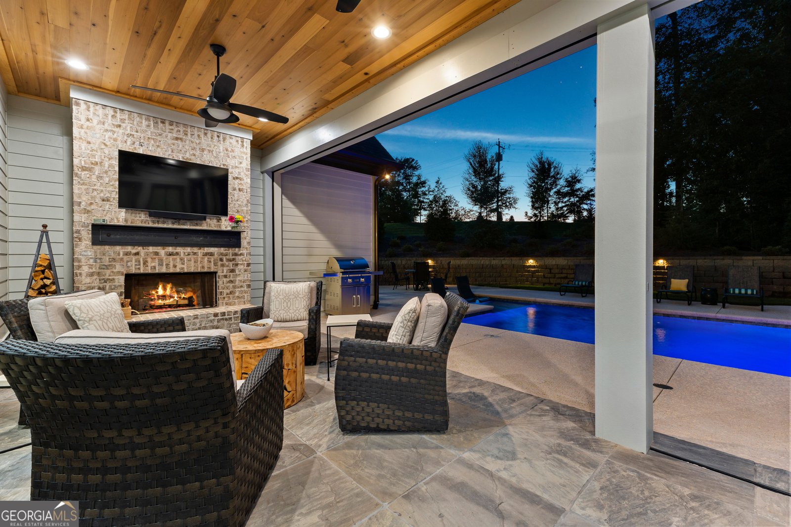 100 Grafton Hill Senoia - 18