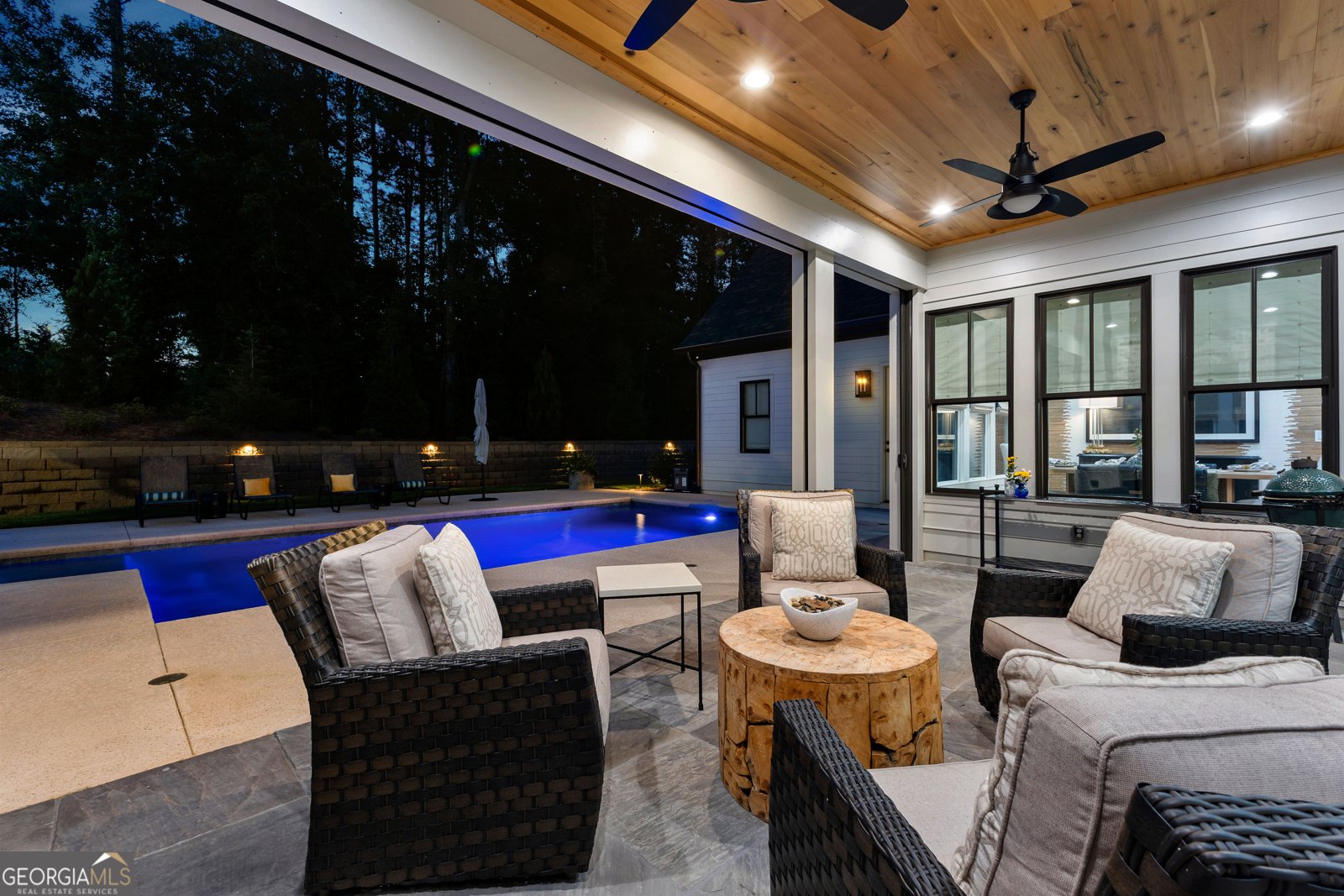 100 Grafton Hill Senoia - 19