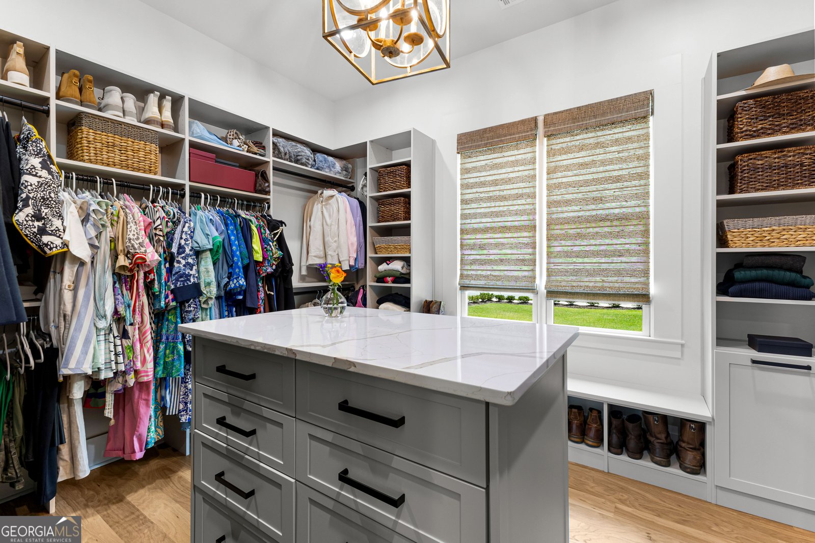 100 Grafton Hill Senoia - 29