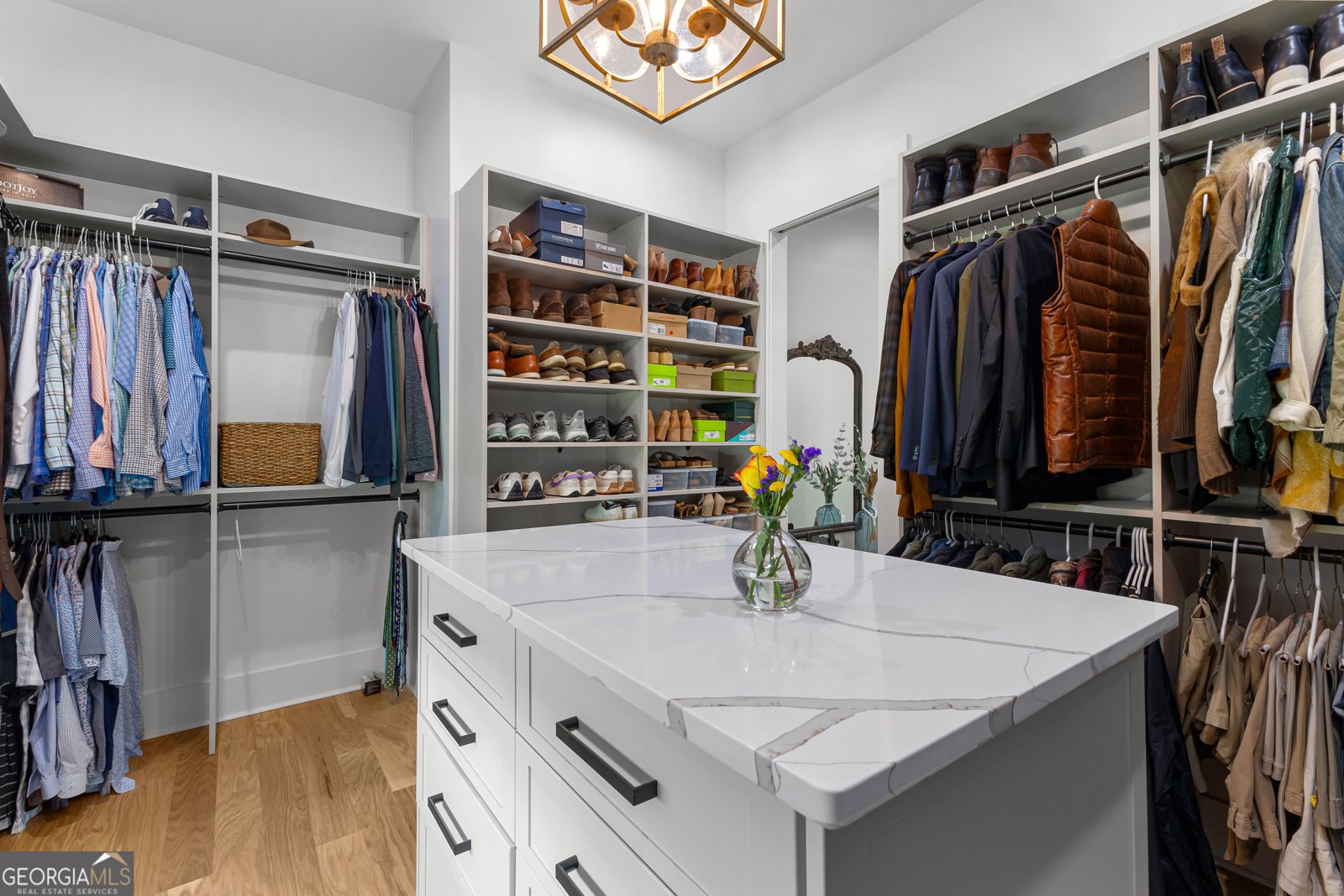 100 Grafton Hill Senoia - 30