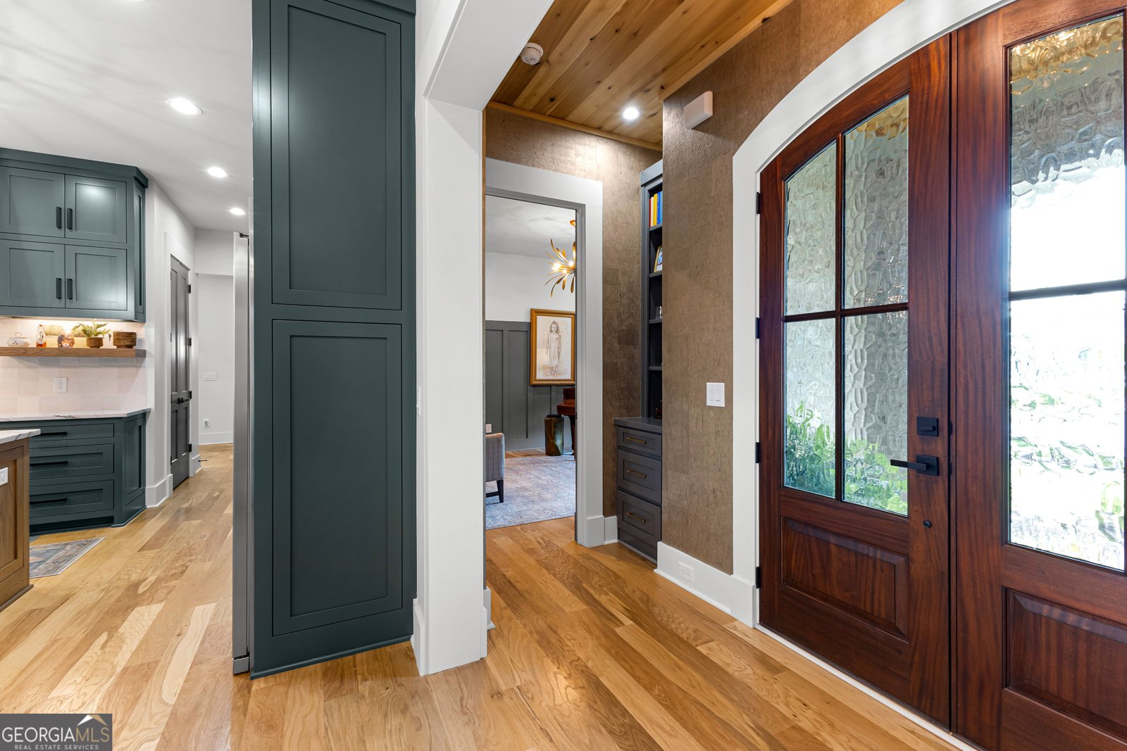 100 Grafton Hill Senoia - 31
