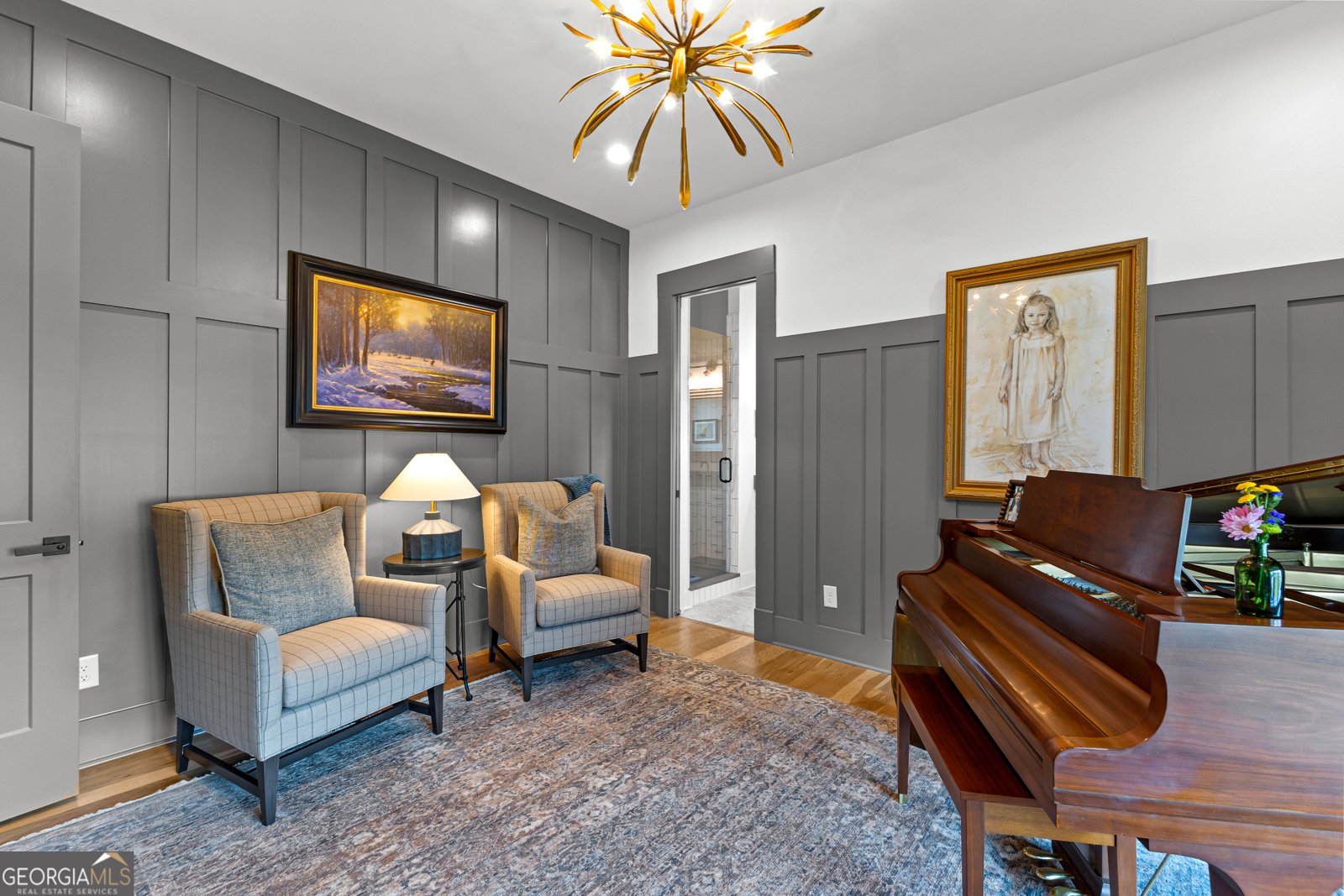 100 Grafton Hill Senoia - 33