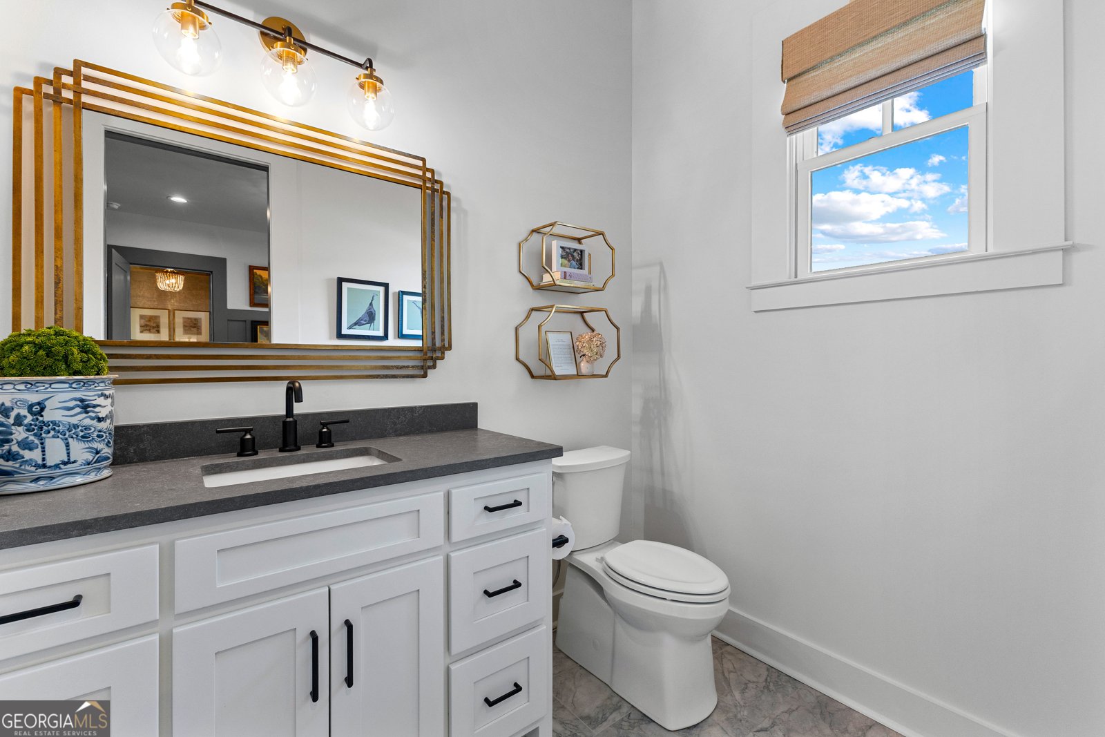 100 Grafton Hill Senoia - 34