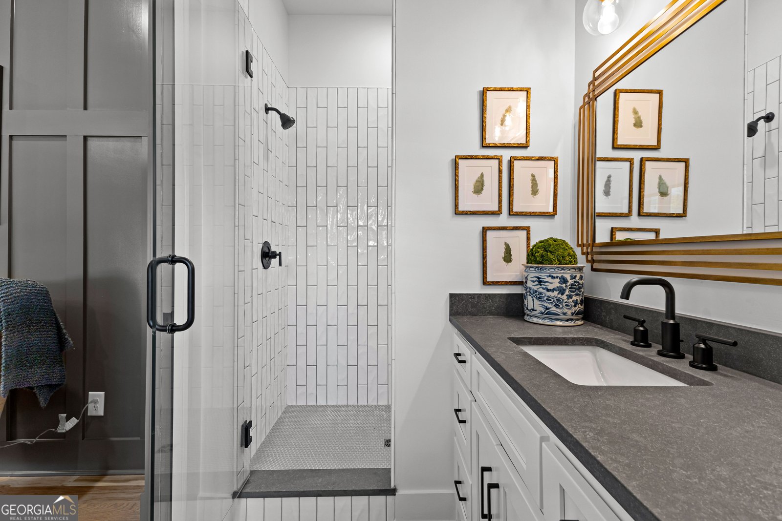 100 Grafton Hill Senoia - 35