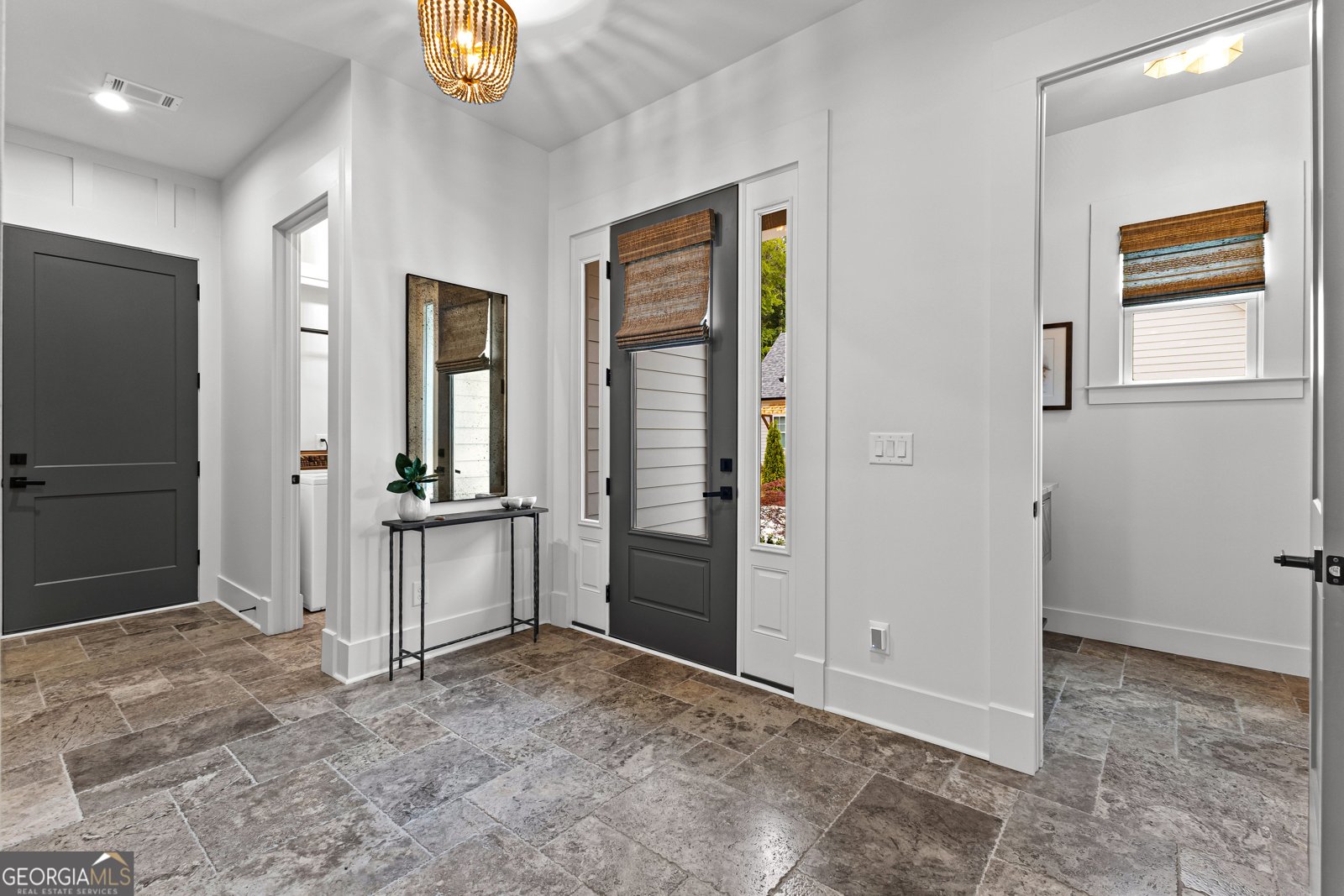 100 Grafton Hill Senoia - 39