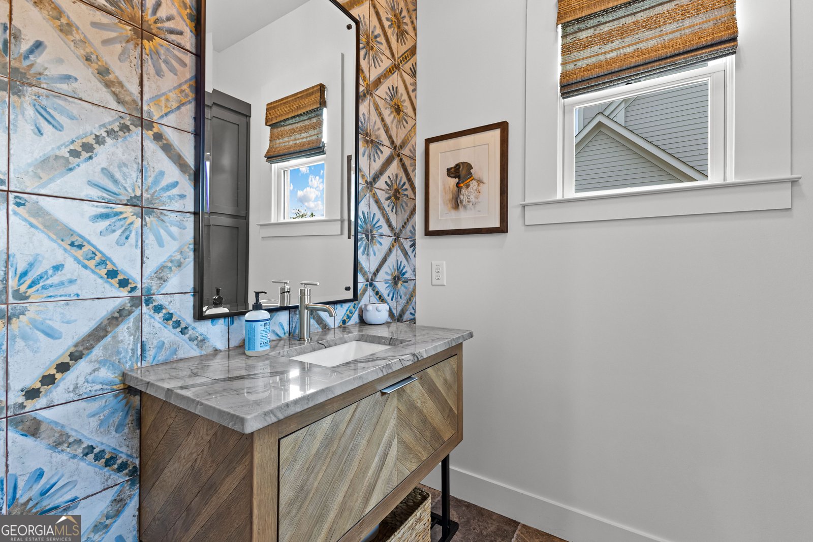 100 Grafton Hill Senoia - 40
