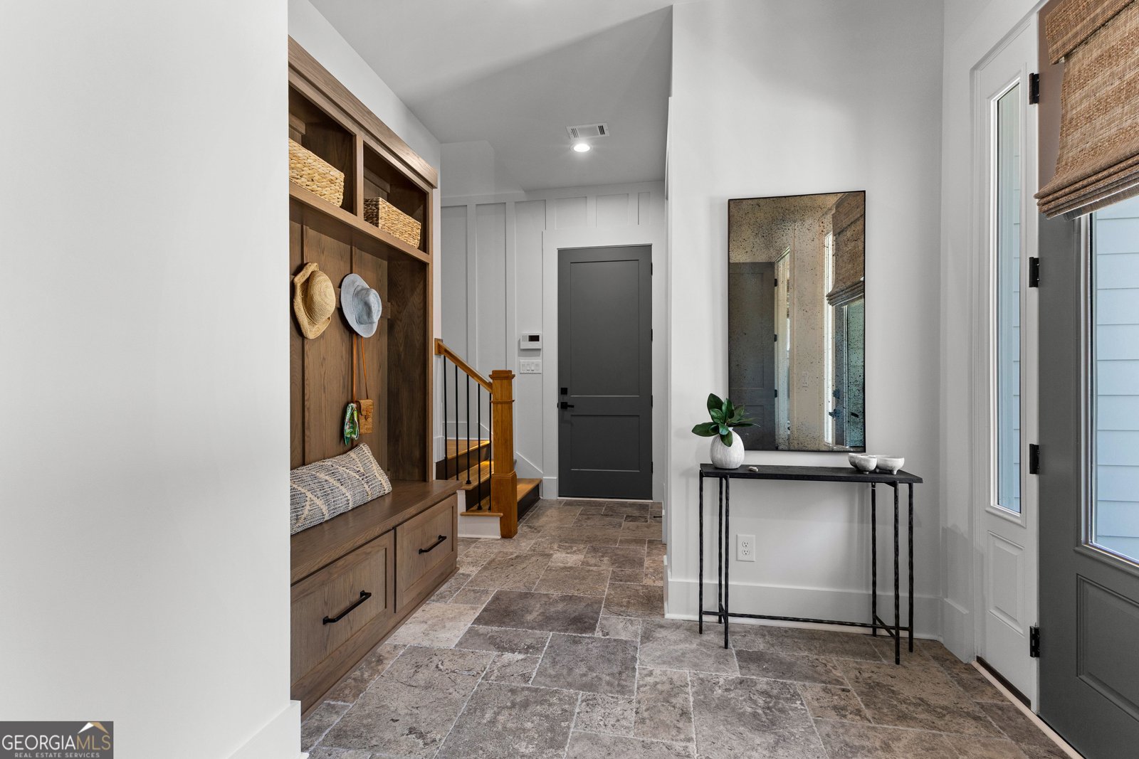 100 Grafton Hill Senoia - 41