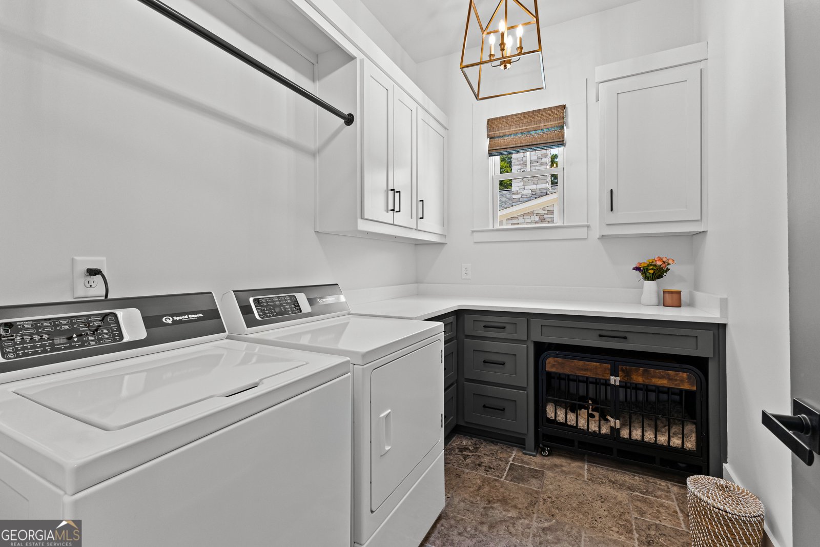 100 Grafton Hill Senoia - 42