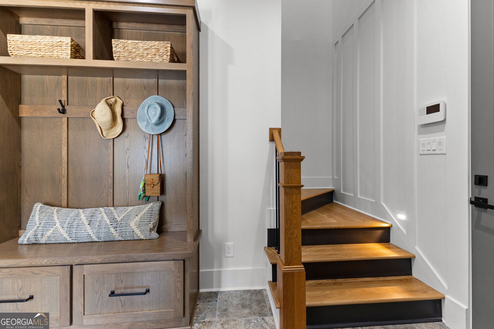 100 Grafton Hill Senoia - 43