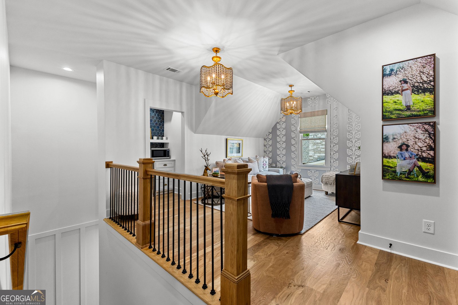100 Grafton Hill Senoia - 44