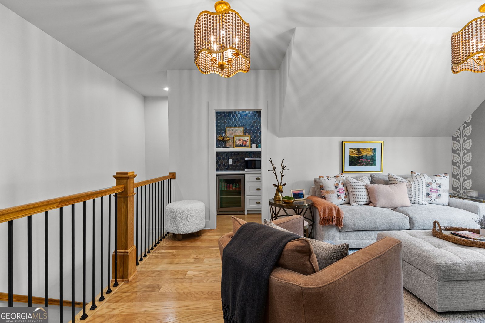 100 Grafton Hill Senoia - 46