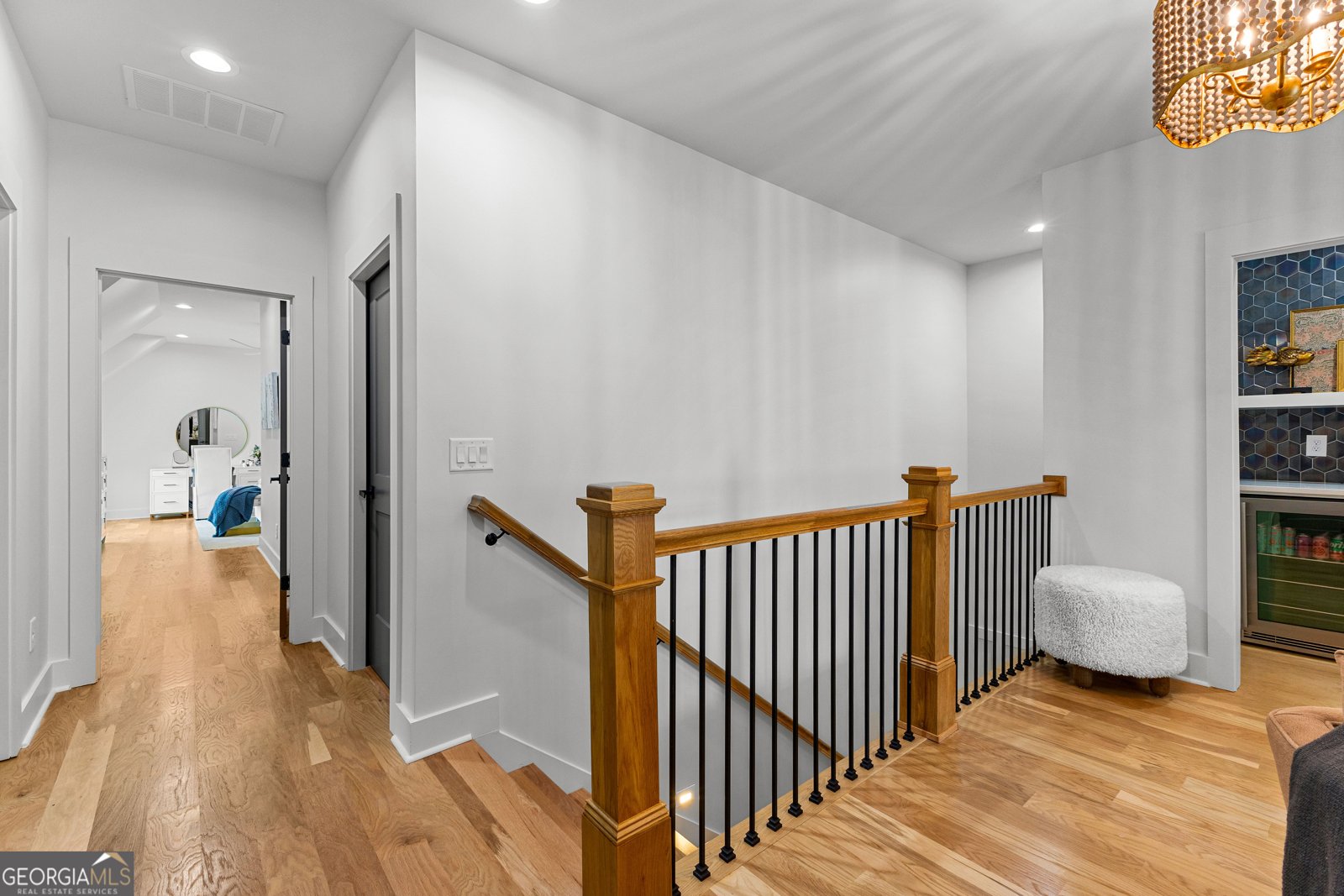 100 Grafton Hill Senoia - 47