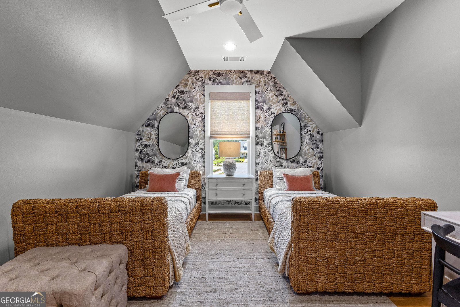 100 Grafton Hill Senoia - 48