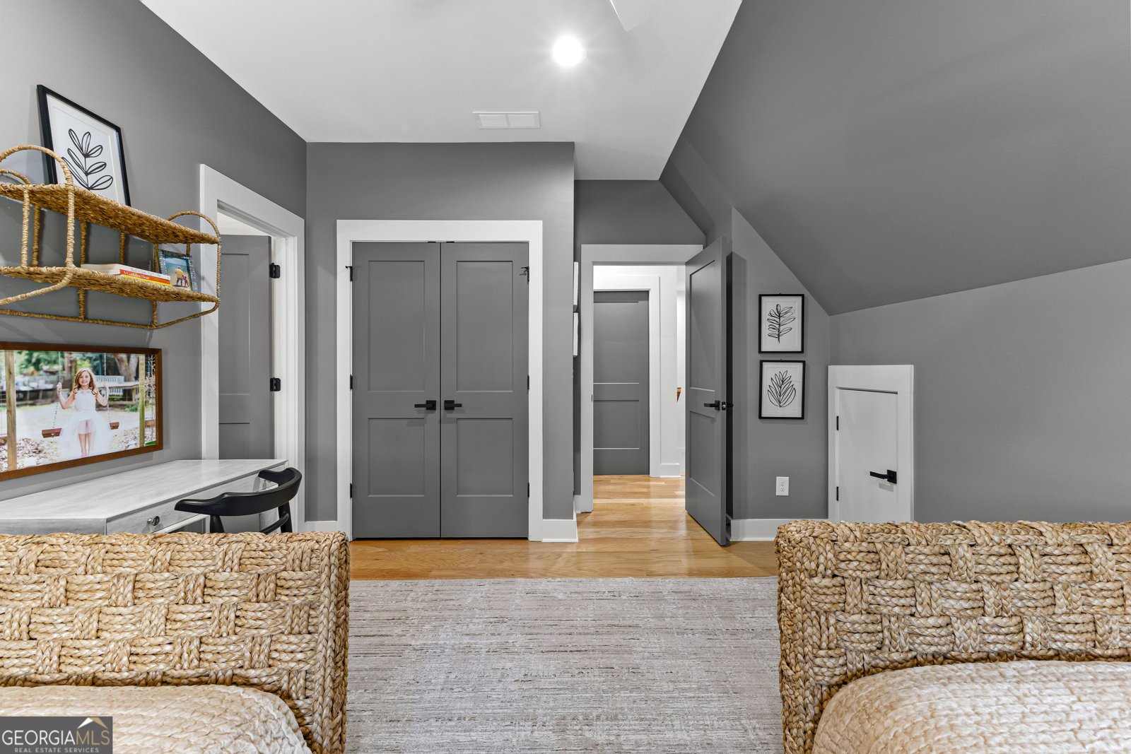 100 Grafton Hill Senoia - 49