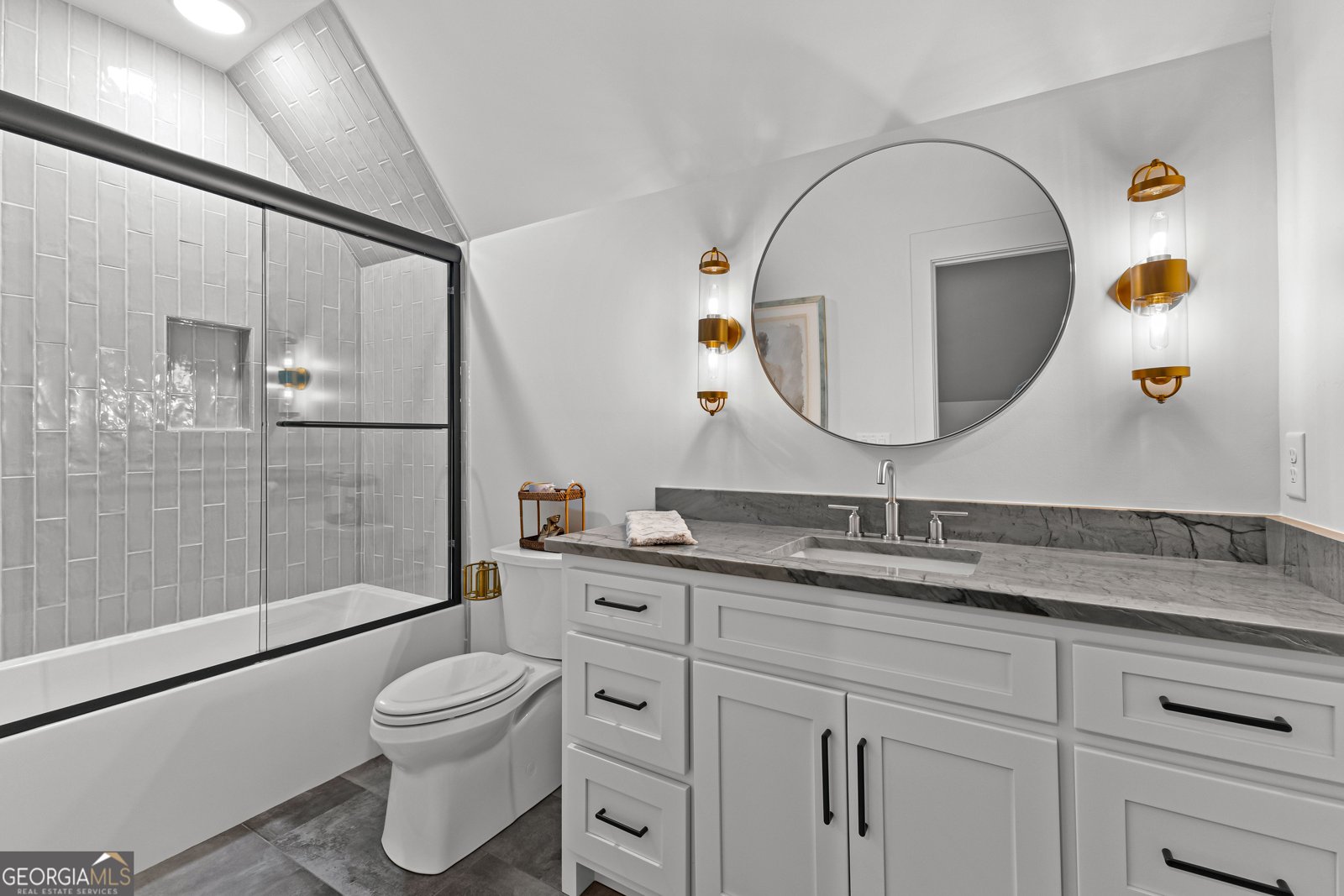 100 Grafton Hill Senoia - 50