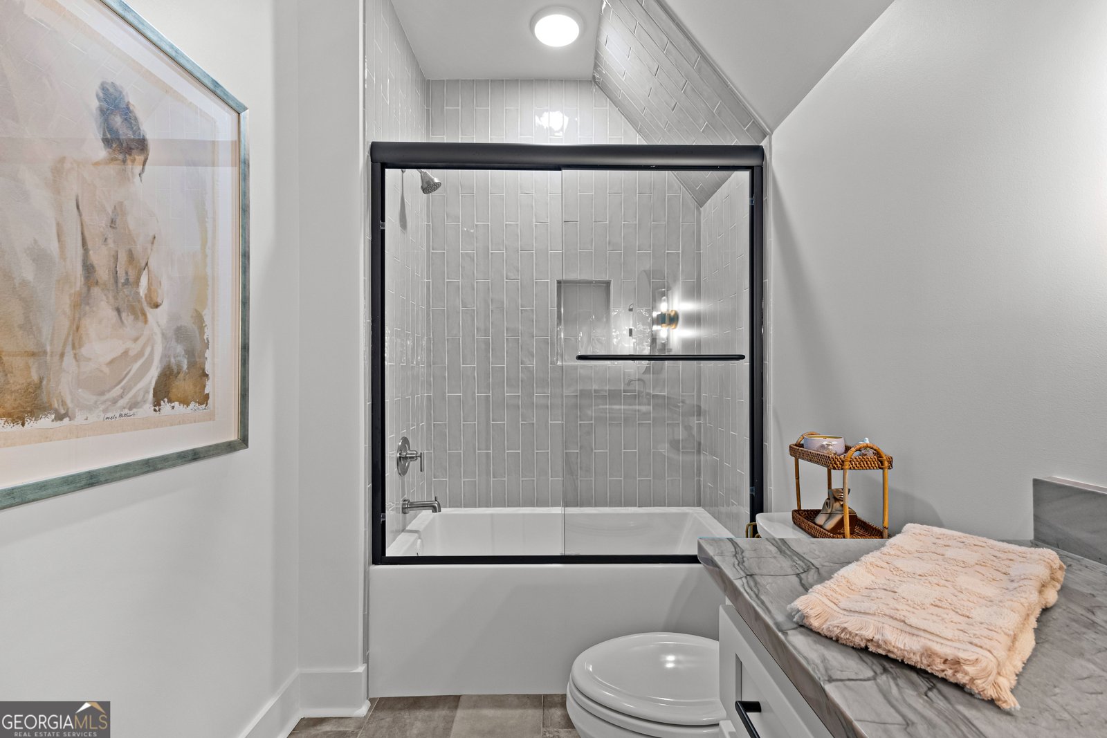 100 Grafton Hill Senoia - 51
