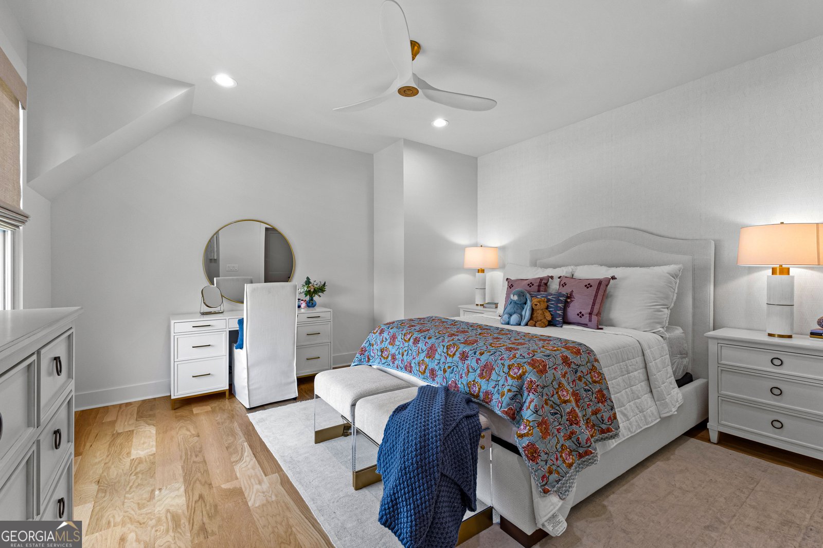100 Grafton Hill Senoia - 52