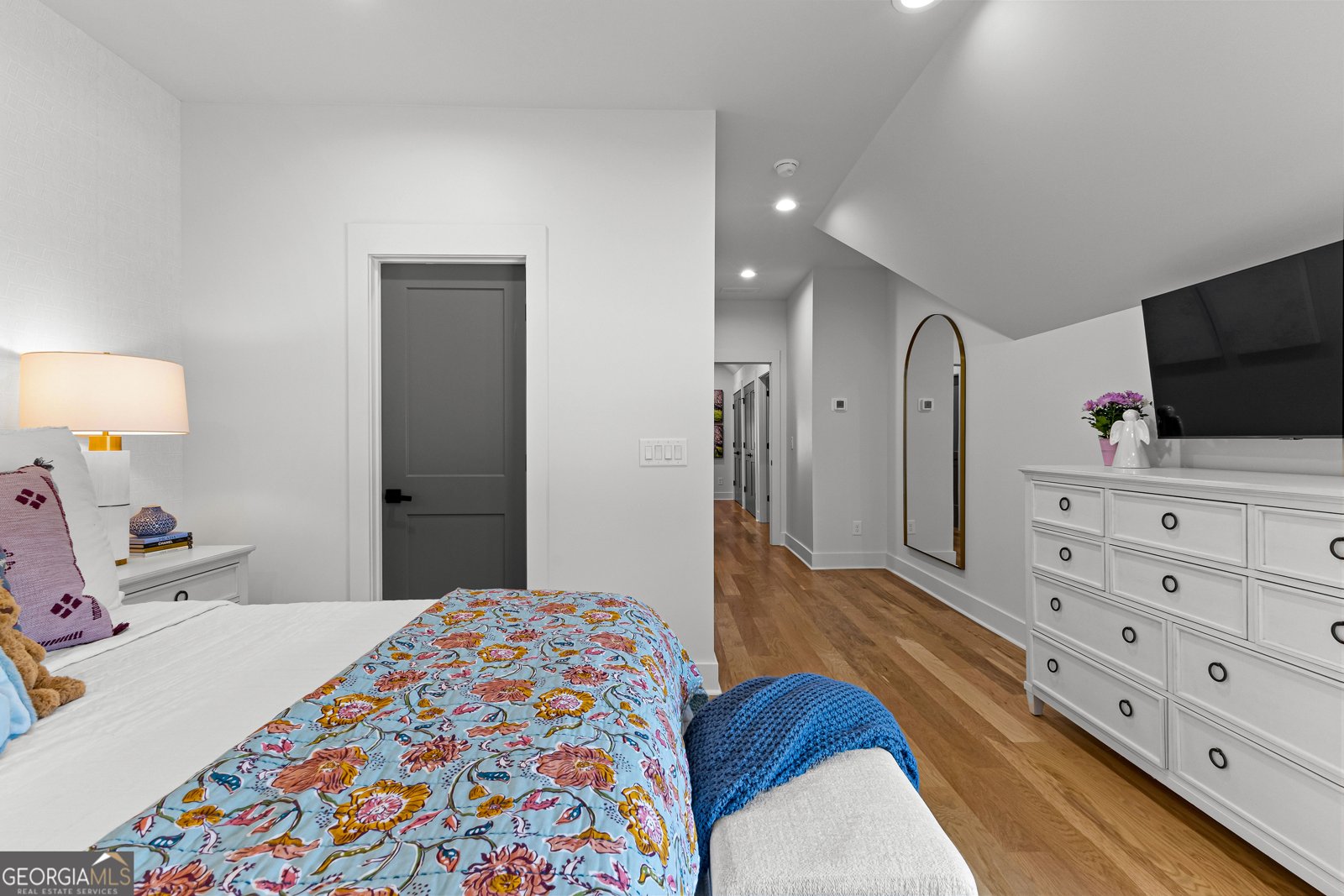 100 Grafton Hill Senoia - 53