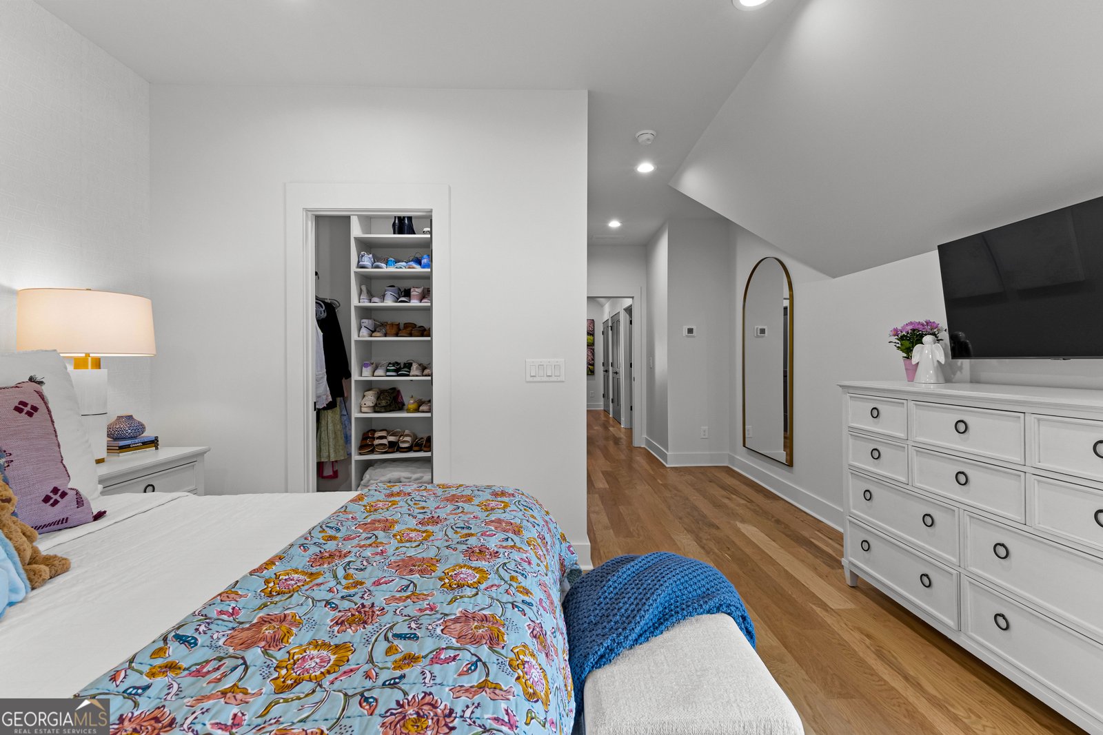 100 Grafton Hill Senoia - 54