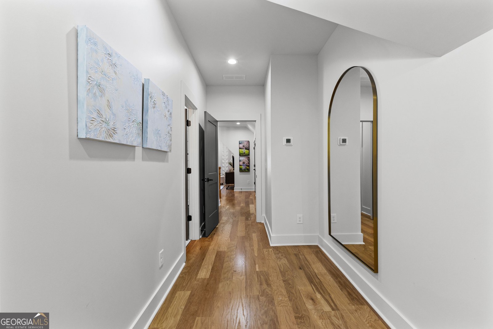 100 Grafton Hill Senoia - 55