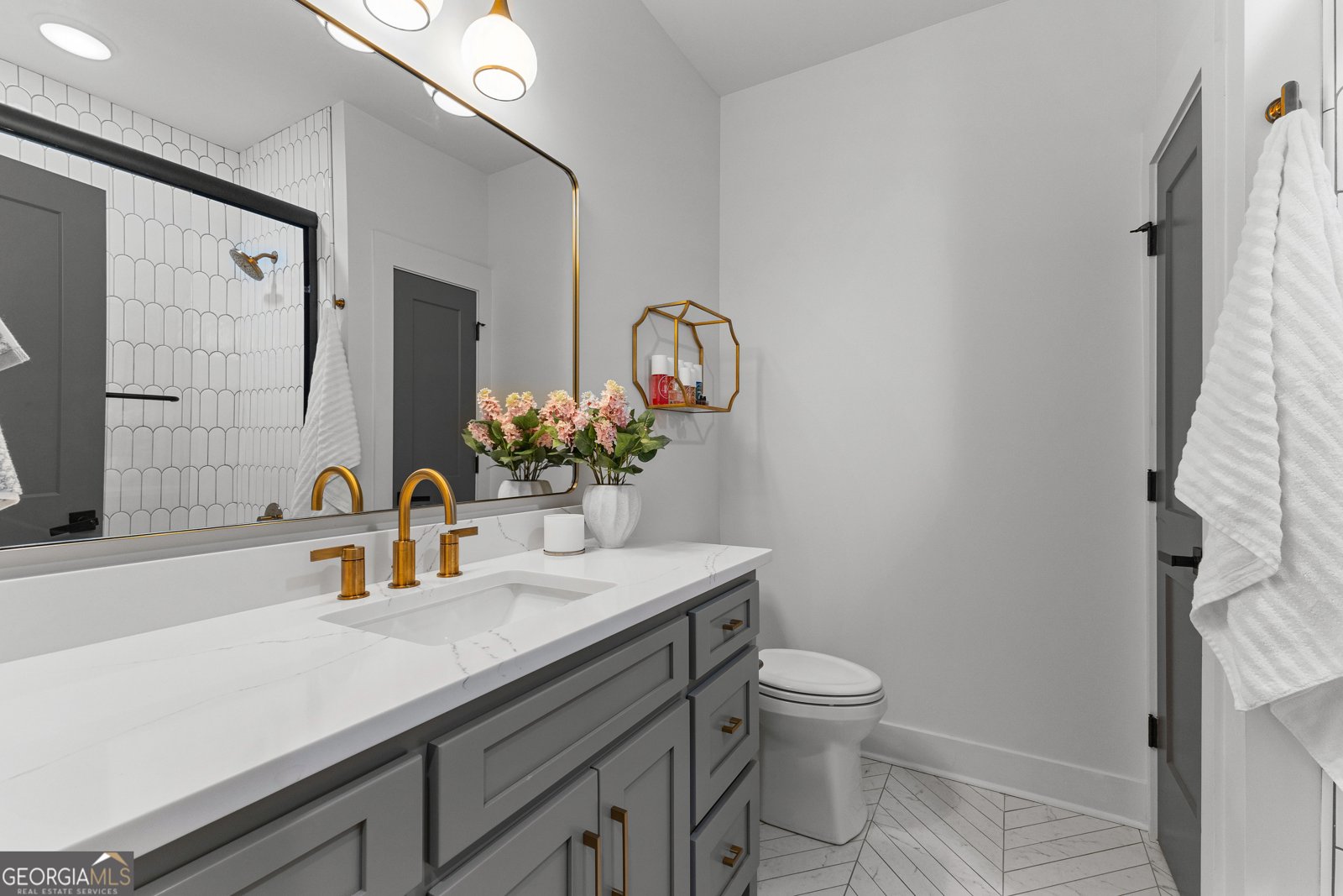 100 Grafton Hill Senoia - 56