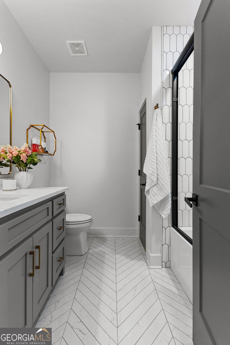 100 Grafton Hill Senoia - 57