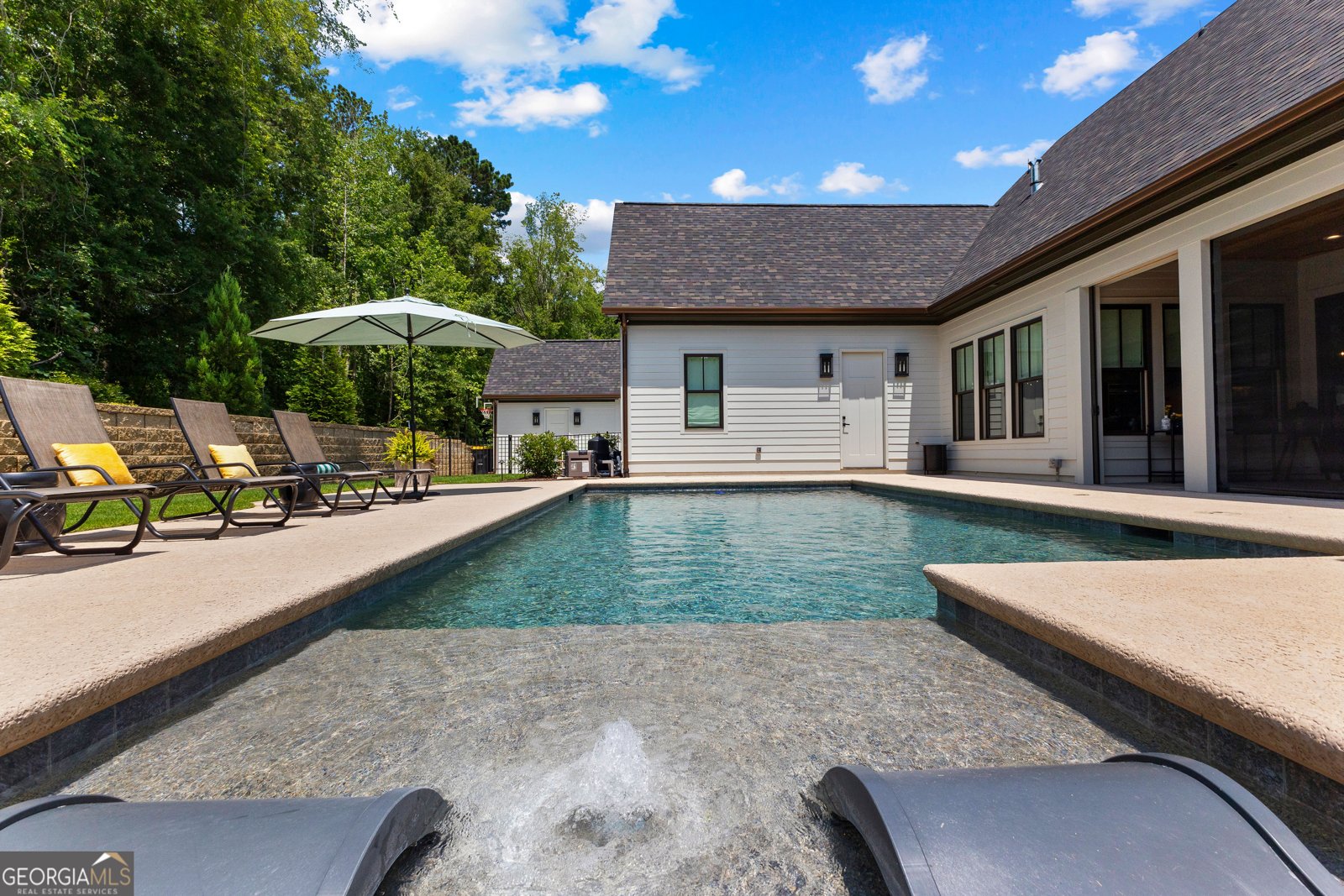 100 Grafton Hill Senoia - 6