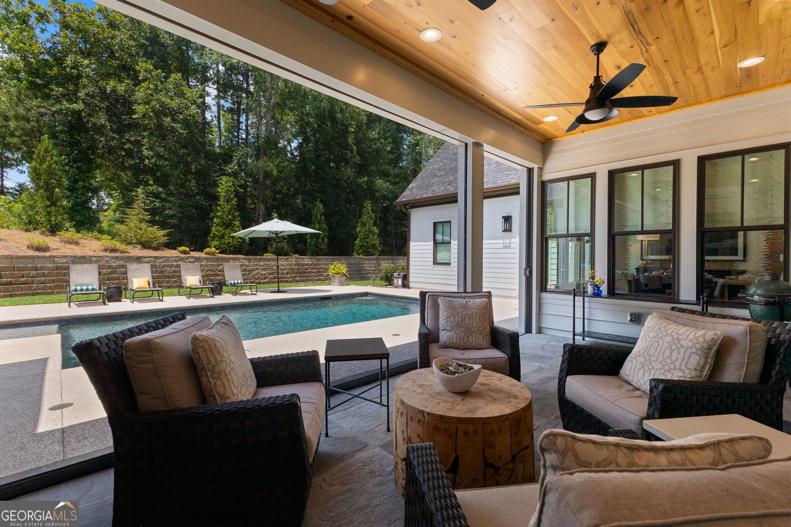 100 Grafton Hill Senoia - 62