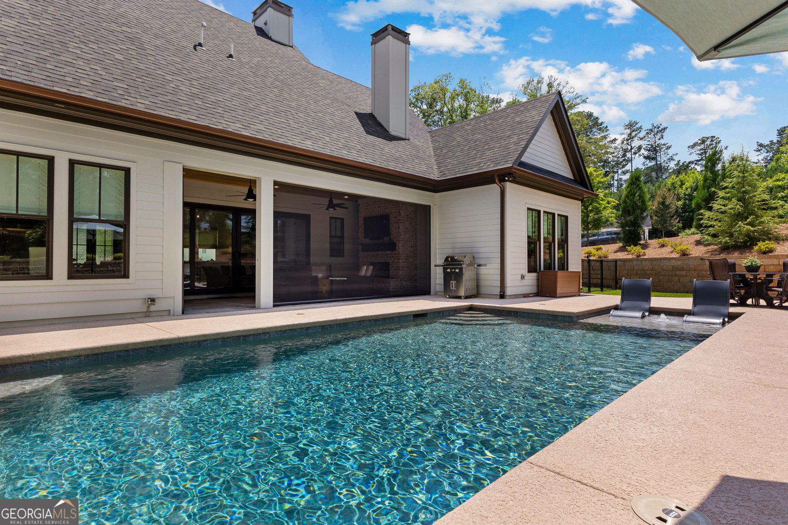 100 Grafton Hill Senoia - 7