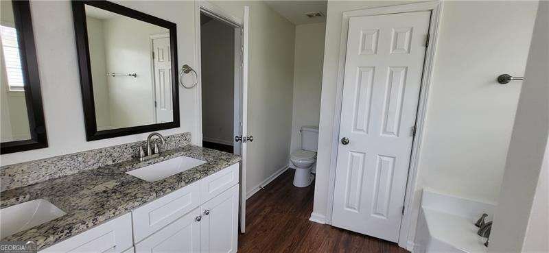 341 Brookside Drive Mcdonough - 10