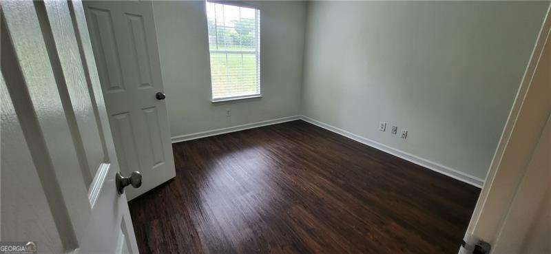 341 Brookside Drive Mcdonough - 11