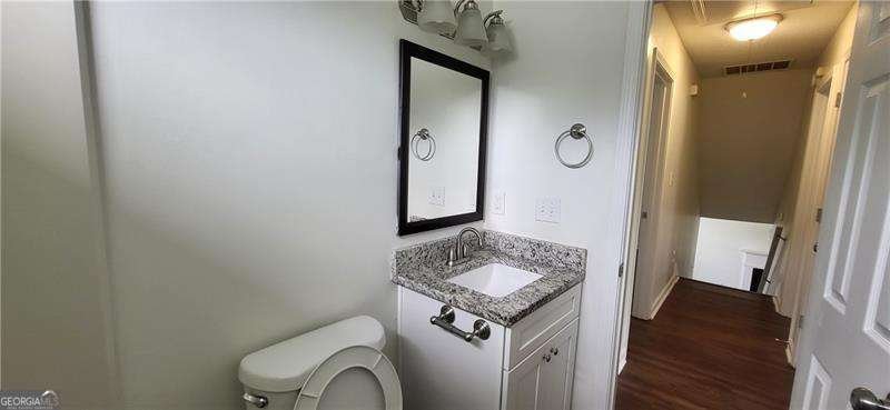 341 Brookside Drive Mcdonough - 13