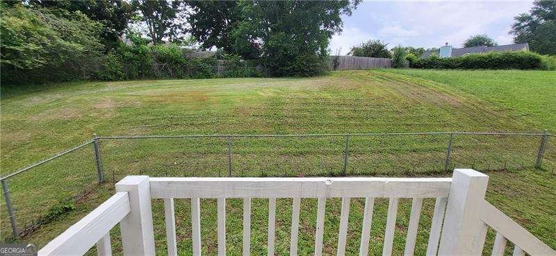 341 Brookside Drive Mcdonough - 14