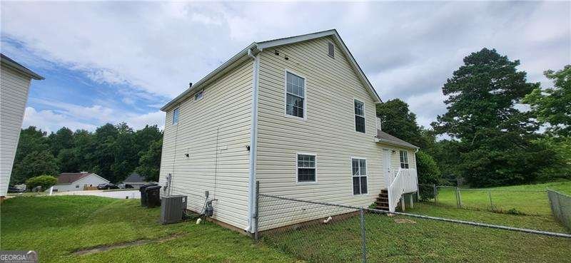 341 Brookside Drive Mcdonough - 16