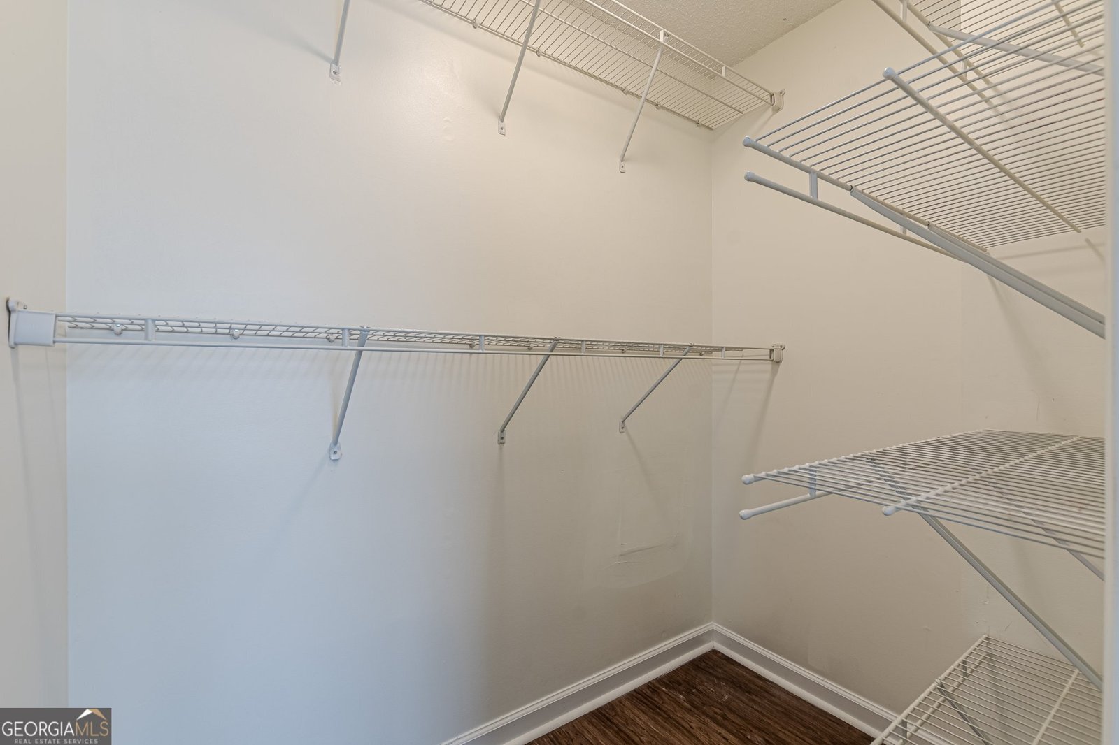 341 Brookside Drive Mcdonough - 17